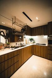 Lentor Modern (D26), Apartment #592916591